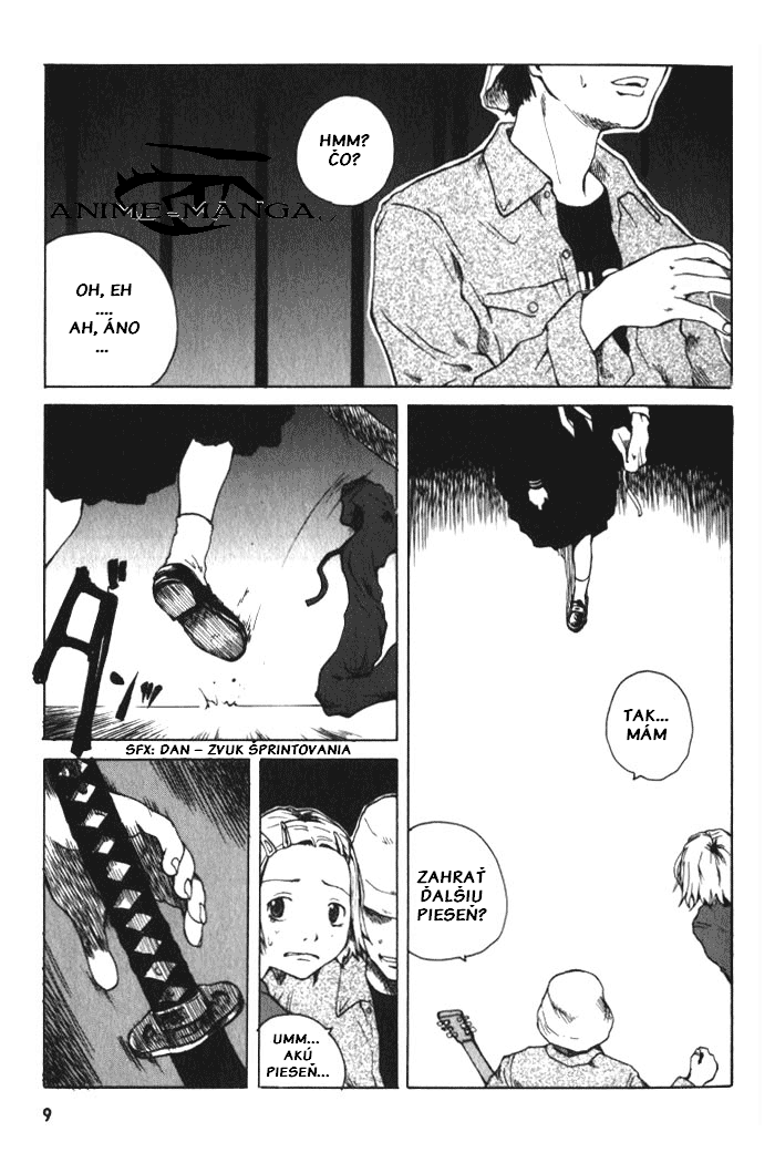 Blood 01_09.png